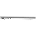 Pikkukuva 11 / 11: Laptop HP 9G0W8ET