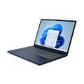 Pikkukuva 5 / 11: Laptop Lenovo 83K100CYPB