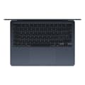 Pikkukuva 2 / 3: Laptop Apple MW123ZE/A