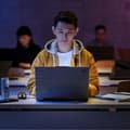 Pikkukuva 5 / 8: Laptop Asus FA506NC-HN002W