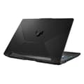 Pikkukuva 2 / 8: Laptop Asus FA506NC-HN002W