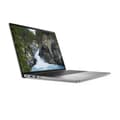 Pikkukuva 4 / 11: Laptop Dell N1006VNB5640EMEA01_MYS