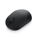 Pikkukuva 11 / 11: Laptop Dell N1006VNB5640EMEA01_MYS