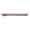 Pikkukuva 11 / 11: Laptop Asus X1504VA-BQ1648