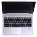 Pikkukuva 7 / 7: KÄYTETTY Laptop HP HP840G6i5-8365U16G256SSD14FHDW11p (Kunnostetut Tuotteet A)