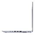 Pikkukuva 7 / 7: KÄYTETTY Laptop HP HP840G5i5-8350U16G256SSD14FHDW11p (Kunnostetut Tuotteet A)