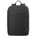 Pikkukuva 8 / 11: Laptop Lenovo 83FF0020PB_PL
