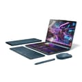 Pikkukuva 1 / 11: Laptop Lenovo 83FF0020PB_PL