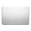 Pikkukuva 6 / 7: Laptop HP AD2A7ET