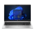 Pikkukuva 1 / 7: Laptop HP AD2A7ET