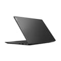 Pikkukuva 4 / 11: Laptop Lenovo 83HF0033PB
