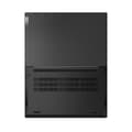 Pikkukuva 6 / 11: Laptop Lenovo 83HF0033PB