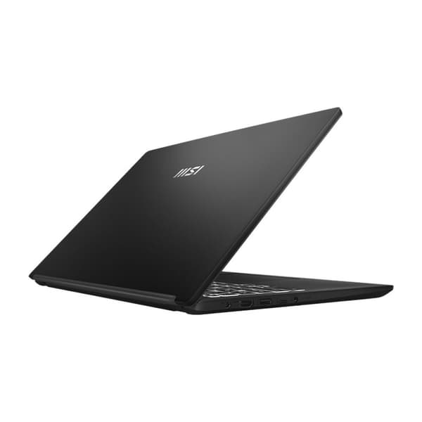 Laptop MSI B13M-1086PL