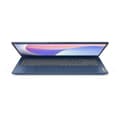 Pikkukuva 4 / 11: Laptop Lenovo 83ER00KFPB_PL