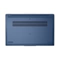 Pikkukuva 6 / 11: Laptop Lenovo 83ER00KFPB_PL