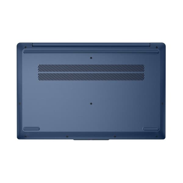 Laptop Lenovo 83ER00KFPB_PL