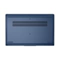 Pikkukuva 2 / 11: Laptop Lenovo 83ER00KFPB_PL
