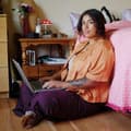 Pikkukuva 3 / 8: Laptop HP BE8Z4EA