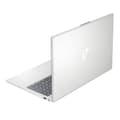 Pikkukuva 2 / 8: Laptop HP BE8Z4EA