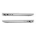 Pikkukuva 3 / 10: Laptop HP 9G0E6ET