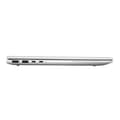 Pikkukuva 5 / 10: Laptop HP 9G0E6ET
