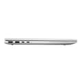 Pikkukuva 10 / 10: Laptop HP 9G0E6ET