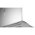 Pikkukuva 5 / 11: Laptop HP 9G1B9ET