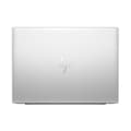 Pikkukuva 2 / 11: Laptop HP 9G0V9ET