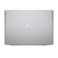 Pikkukuva 6 / 8: Laptop HP A3ZE3ET