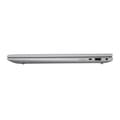 Pikkukuva 7 / 8: Laptop HP A3ZE3ET