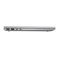 Pikkukuva 8 / 8: Laptop HP A3ZE3ET