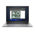 Pikkukuva 1 / 8: Laptop HP A3ZE3ET