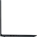 Pikkukuva 3 / 11: Laptop Lenovo 82RL00E4PB