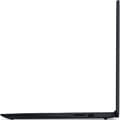 Pikkukuva 4 / 11: Laptop Lenovo 82RL00E4PB