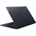 Pikkukuva 5 / 11: Laptop Lenovo 82RL00E4PB