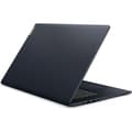 Pikkukuva 6 / 11: Laptop Lenovo 82RL00E4PB