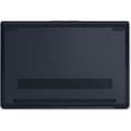 Pikkukuva 7 / 11: Laptop Lenovo 82RL00E4PB