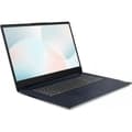 Pikkukuva 8 / 11: Laptop Lenovo 82RL00E4PB