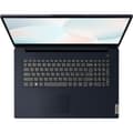 Pikkukuva 2 / 11: Laptop Lenovo 82RL00E4PB