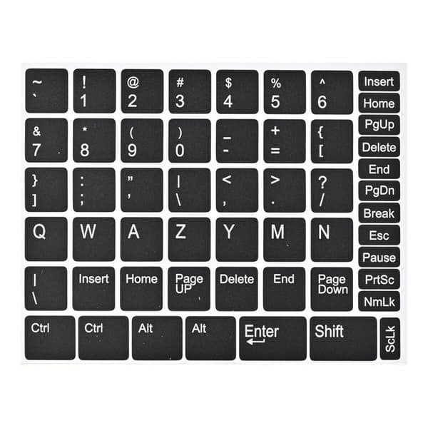 KÄYTETTY Laptop Fujitsu U7311i5-1135G716G256GB13,3FHDW11p (Kunnostetut Tuotteet A)