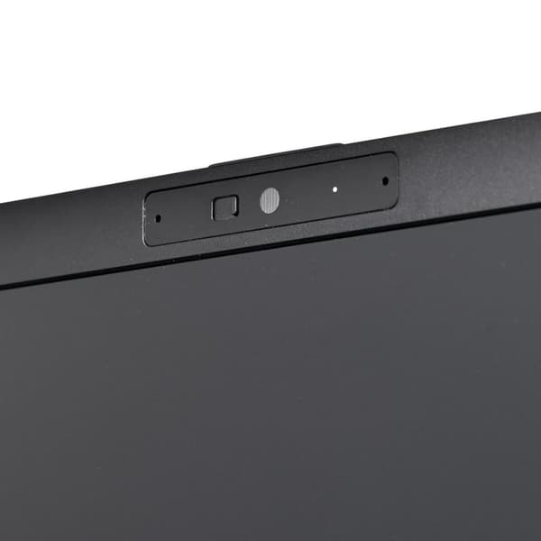 KÄYTETTY Laptop Fujitsu U7311i5-1135G716G256GB13,3FHDW11p (Kunnostetut Tuotteet A)
