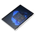 Miniatyrbild 4 av 7: Bärbar dator HP 9G0X4ET 14" Intel Core Ultra 7 155H 16 GB RAM 512 GB SSD