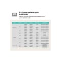 Miniatyrbild 8 av 8: Bärbar dator LG 16Z90RU-G.AP55B 16" i5-1334U 16 GB RAM 512 GB 512 GB SSD
