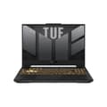 Miniatyrbild 2 av 3: Bärbar dator Asus 90NR0GW1-M00130 15,6" i7-12700H 16 GB RAM 512 GB SSD NVIDIA GeForce RTX 3050
