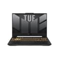 Miniatyrbild 1 av 3: Bärbar dator Asus 90NR0GW1-M00130 15,6" i7-12700H 16 GB RAM 512 GB SSD NVIDIA GeForce RTX 3050