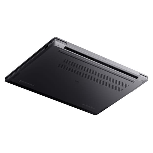 Bärbar dator Asus 90NX0861-M00XZ0 14" intel core ultra 5 16 GB RAM 512 GB SSD Qwerty Spanska