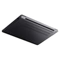 Miniatyrbild 4 av 4: Bärbar dator Asus 90NX0861-M00XZ0 14" intel core ultra 5 16 GB RAM 512 GB SSD Qwerty Spanska