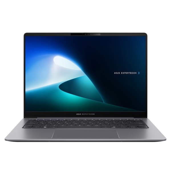 Bärbar dator Asus 90NX0861-M00XZ0 14" intel core ultra 5 16 GB RAM 512 GB SSD Qwerty Spanska