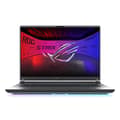 Miniatyrbild 3 av 4: Bärbar dator Asus 90NR0LT1-M008N0 18" 32 GB RAM 1 TB SSD Qwerty Spanska