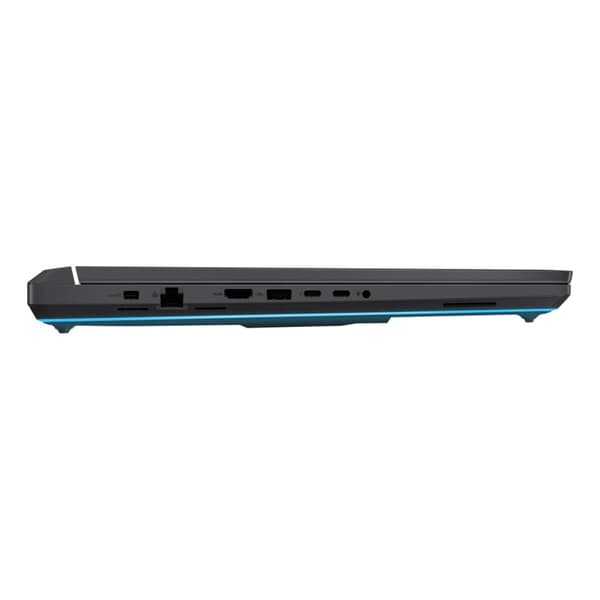 Bärbar dator Asus 90NR0LE1-M00230 18" Intel Core i7 32 GB RAM 1 TB SSD